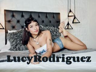 LucyRodriguez