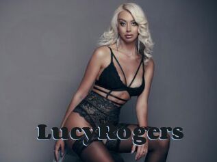 LucyRogers