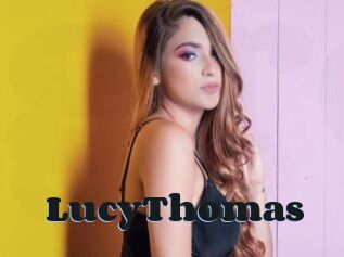LucyThomas