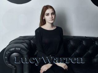 LucyWarren