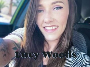 Lucy_Woods