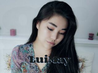 LuiMay