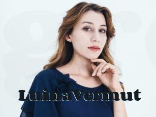 LuinaVermut