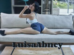 LuisaAbney