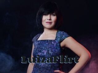 LuizaFlirt