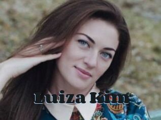Luiza_Kim