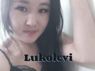Lukolevi
