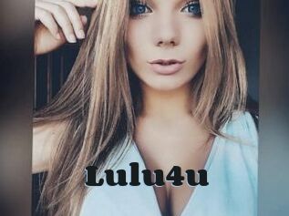 Lulu4u