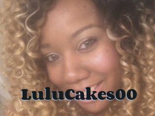 LuluCakes00