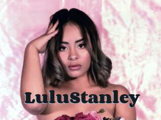 LuluStanley