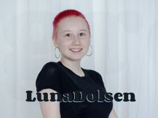 LunaDolsen