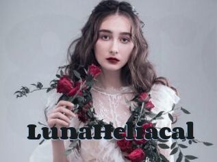 LunaHeliacal