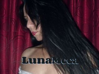 LunaMeca