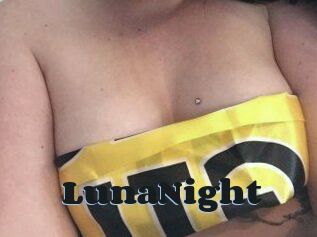 LunaNight