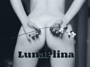 LunaPlina