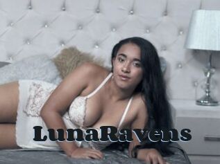 LunaRavens
