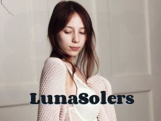 LunaSolers