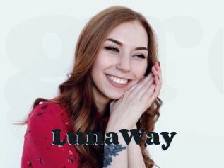 LunaWay