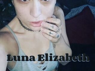 Luna_Elizabeth