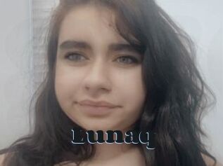 Lunaq