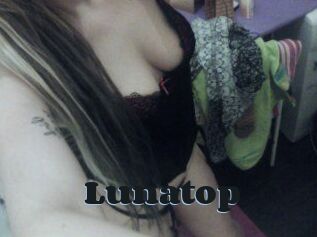 Lunatop