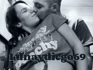 Lunaydiego69