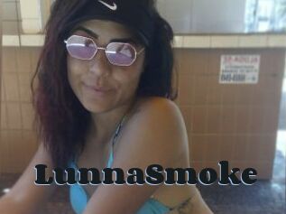 LunnaSmoke