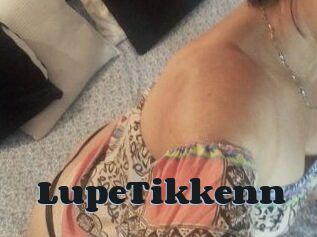 Lupe_Tikkenn