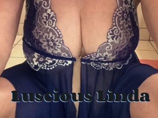 Luscious_Linda