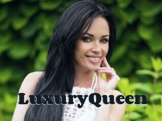 Luxury_Queen