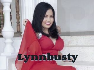 Lynnbusty