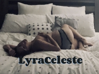 LyraCeleste