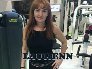 _LAURENN