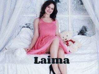 _Laima