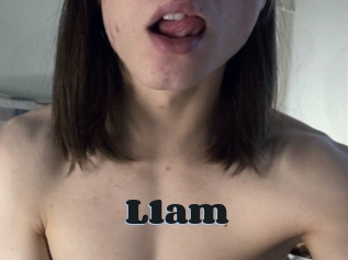 L1am