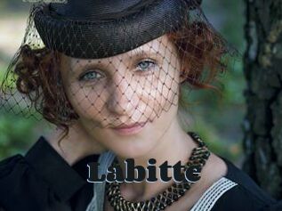 Labitte