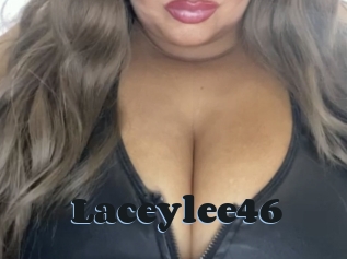 Laceylee46