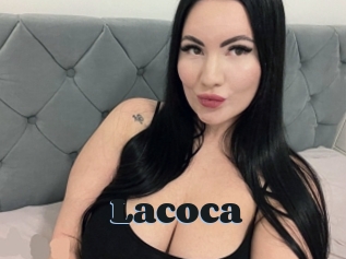 Lacoca