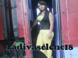 Ladivaselene18