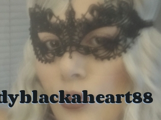 Ladyblackaheart88