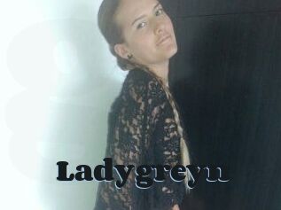 Lady_greyn