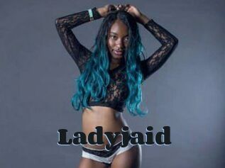 Ladyjaid