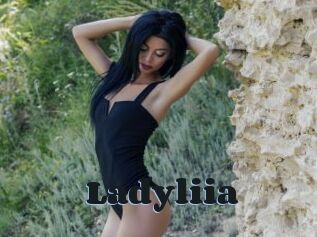 Ladyliia