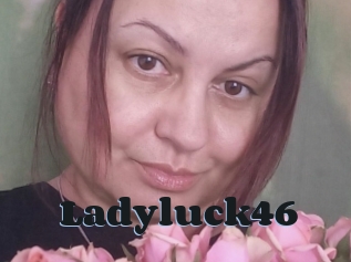 Ladyluck46