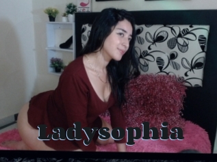 Ladysophia