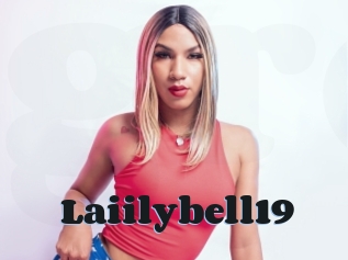 Laiilybell19