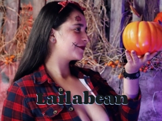 Lailabean