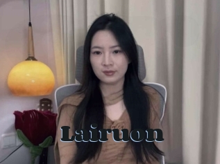 Lairuon