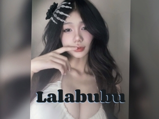 Lalabubu