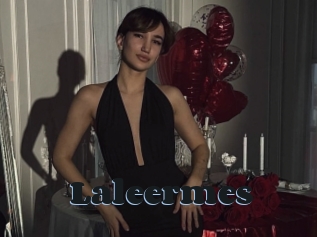 Laleermes